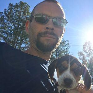 Meet your Posher, Jack